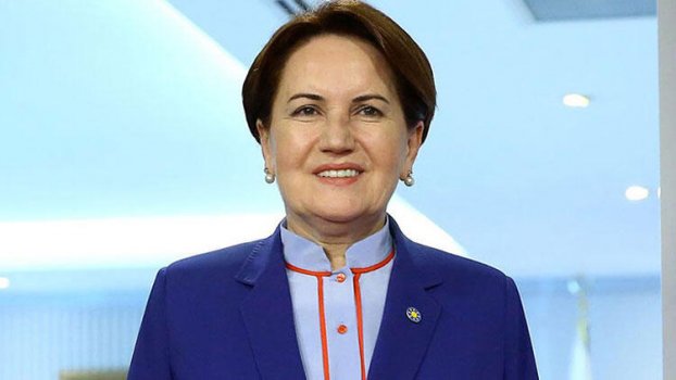 Meral Akşener Kimdir? – Kaç yaşında? – Memleketi Neresi