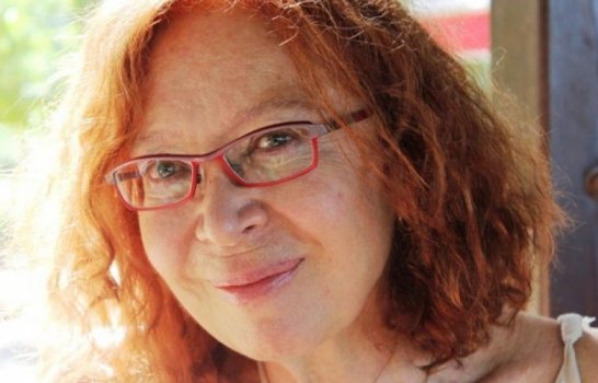 Meral Çetinkaya Kimdir? – Kaç yaşında? – Memleketi Neresi