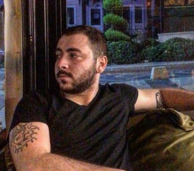 Meriç Vurgun Kimdir? – Kaç yaşında? – Aslen nereli