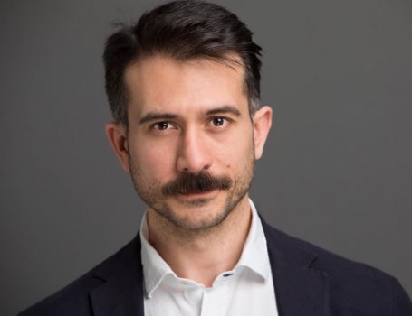 Mert Tümer Kimdir? – Kaç yaşında? – Memleketi Neresi