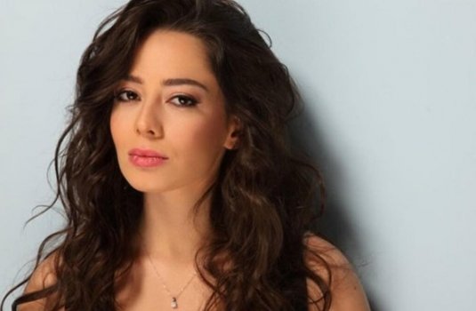 Merve Sevi Kimdir? – Kaç yaşında? – Memleketi Neresi