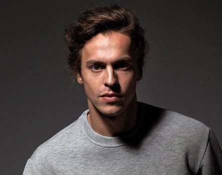Metin Akdülger Kimdir? – Kaç yaşında? – Memleketi Neresi