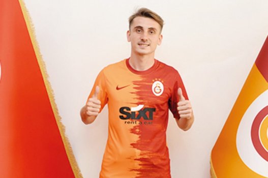 Muhammed Kerem Aktürkoğlu Kimdir? – Kaç yaşında? – Memleketi Neresi