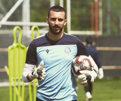 Muhammed Şengezer Kimdir? – Kaç yaşında? – Memleketi Neresi