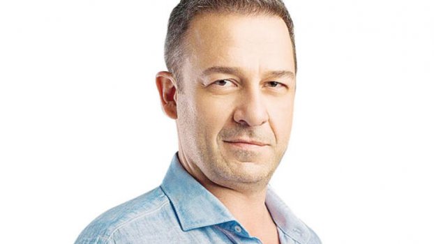 Murat Aygen Kimdir? – Kaç yaşında? – Memleketi Neresi