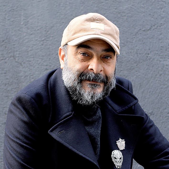 Tuba Erdem Kimdir, evi nerede? kaç yaşında Biyografi Sitesi