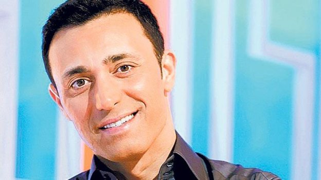 Mustafa Sandal Kimdir? – Kaç yaşında? – Memleketi Neresi