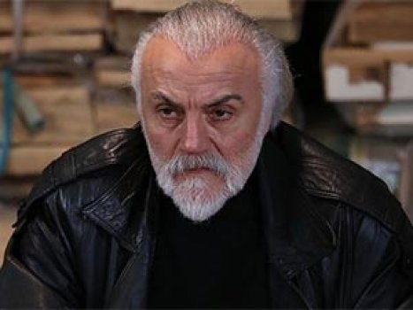 Mustafa Şimşek Kimdir? – Kaç yaşında? – Memleketi Neresi