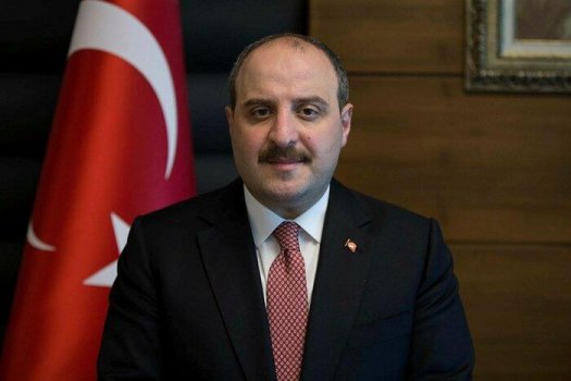 Mustafa Varank Kimdir? – Kaç yaşında? – Aslen nereli
