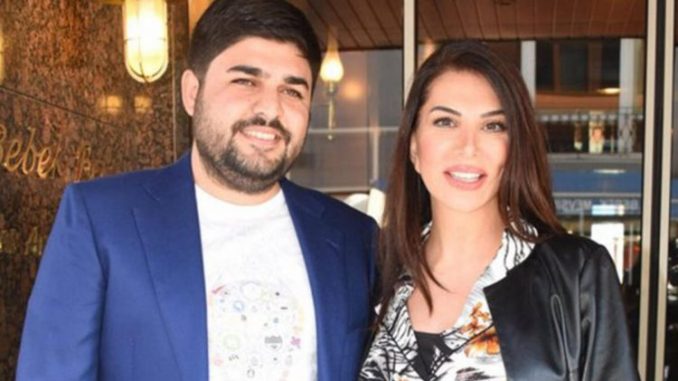 Necat Gülseven Kimdir Necat Gülseven Kimdir