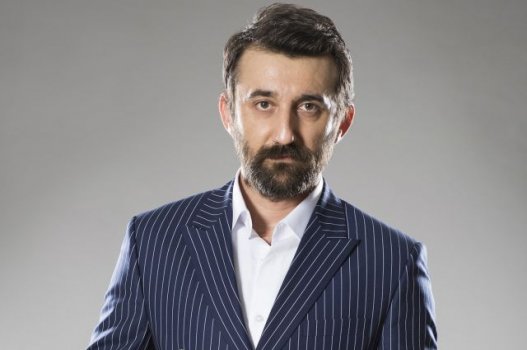 Necip Memili Kimdir? – Kaç yaşında? – Memleketi Neresi