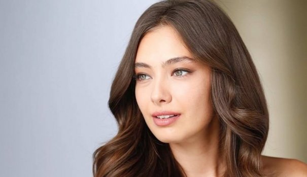 Neslihan Atagül Kimdir? – Kaç yaşında? – Memleketi Neresi
