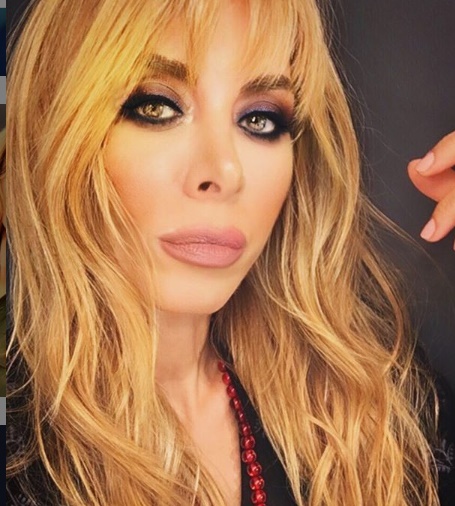 Neslihan Yeldan kimdir, Neslihan Yeldan kaç yaşında? Nereli Biyografi