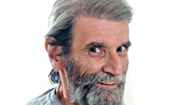 Nezih Tuncay Kimdir? – Kaç yaşında? – Memleketi Neresi