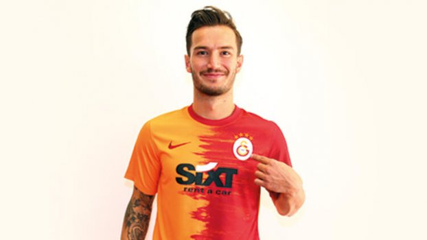 Oğulcan Çağlayan Kimdir? – Kaç yaşında? – Memleketi Neresi