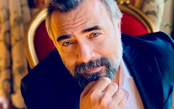 Oktay Kaynarca Kimdir? – Kaç yaşında? – Memleketi Neresi