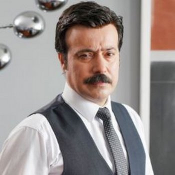 Ömer Gecü Kimdir? – Kaç yaşında? – Memleketi Neresi