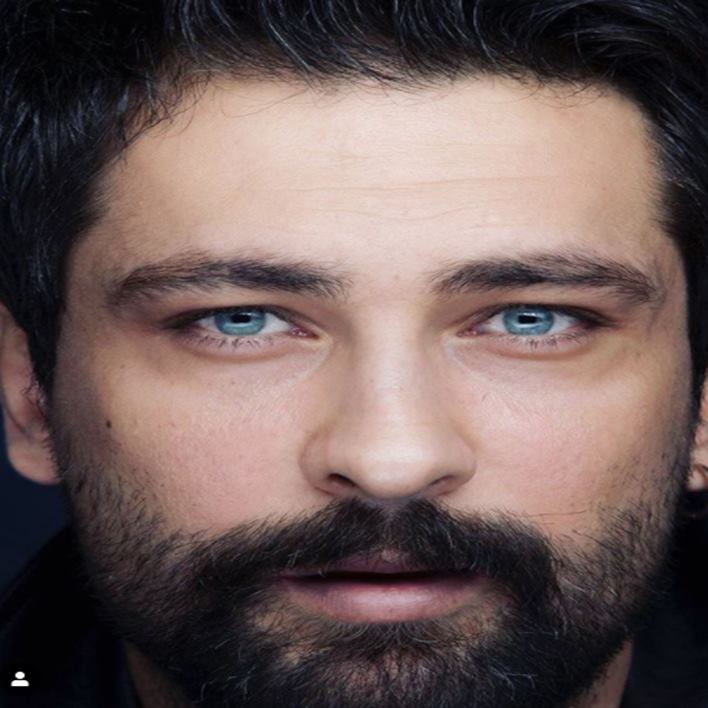 Onur Tuna kimdir, Onur Tuna kaç yaşında? Nereli