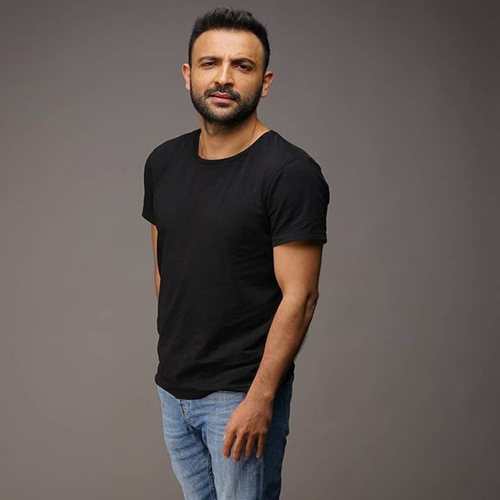 Ozan Ağaç kimdir, Ozan Ağaç kaç yaşında? Nereli