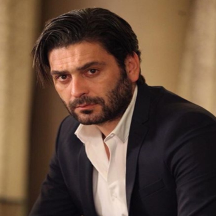 Ozan Akbaba kimdir, Ozan Akbaba kaç yaşında? Nereli