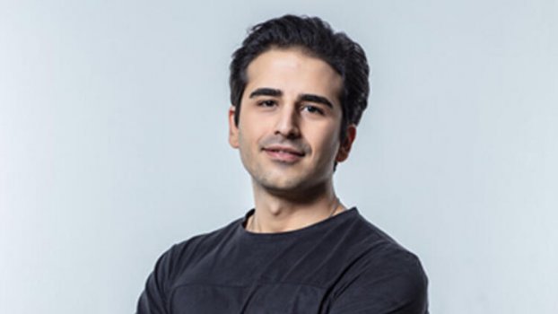 Ozan Can Yiğit Kimdir? – Kaç yaşında? – Memleketi Neresi