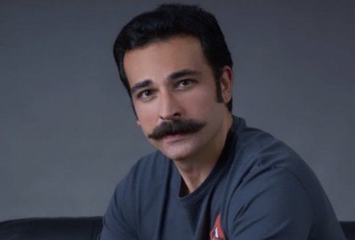 Ozan Dağgez Kimdir? – Kaç yaşında? – Aslen nereli