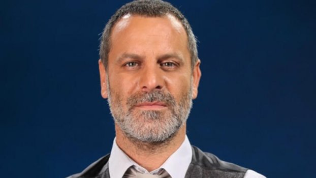Ozan Güven Kimdir? – Kaç yaşında? – Memleketi Neresi