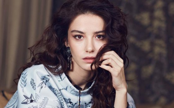 Özge Gürel Kimdir? – Kaç yaşında? – Memleketi Neresi