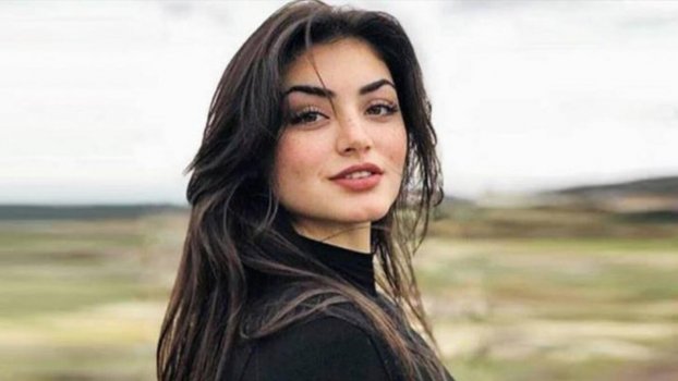 Özge Törer Kimdir? – Kaç yaşında? – Memleketi Neresi