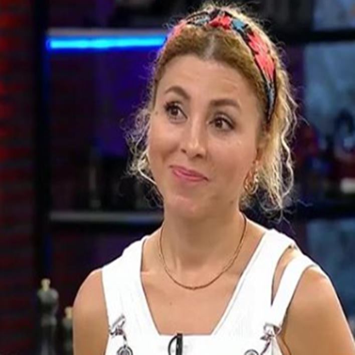Özgül Coşar kimdir, Özgül Coşar kaç yaşında? Nereli