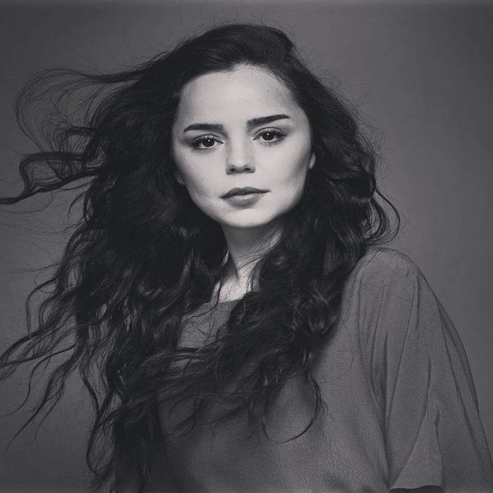 Pelin Ermiş kimdir, Pelin Ermiş kaç yaşında? Nereli