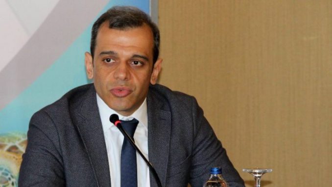 Prof. Dr. Alpay Azap Kimdir-Biyografisi ve Hayatı_1 Prof. Dr. Alpay Azap Kimdir-Biyografisi ve Hayatı