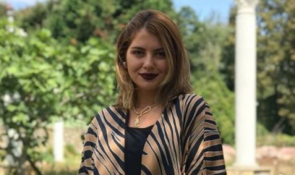 Rabia Ağca Kimdir? – Kaç yaşında? – Memleketi Neresi