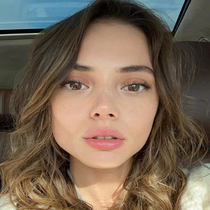 Rabia Soytürk kimdir, Rabia Soytürk kaç yaşında? Nereli