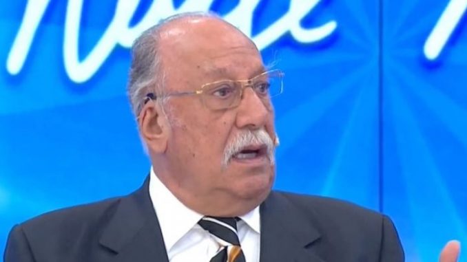 Rahmi Özkan Kimdir-Biyografisi ve Hayatı_1 Rahmi Özkan Kimdir?