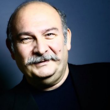 Rahmi Dilligil Kimdir? – Kaç yaşında? – Memleketi Neresi