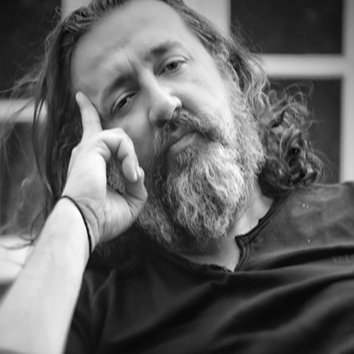 Renan Bilek kimdir, Renan Bilek kaç yaşında? Nereli