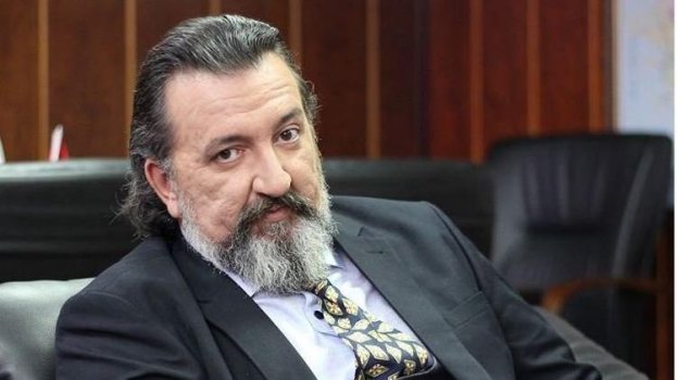 Renan Bilek Kimdir? – Kaç yaşında? – Memleketi Neresi