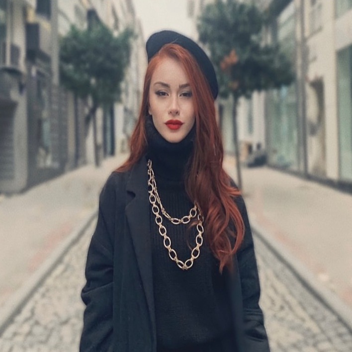 Reyhan Asena Keskinci kimdir, Reyhan Asena Keskinci kaç yaşında? Nereli