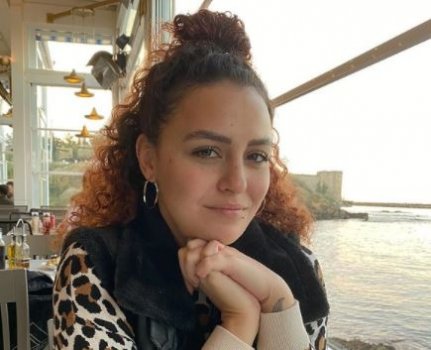 Rüya Arhun Kimdir? – Kaç yaşında? – Aslen nereli