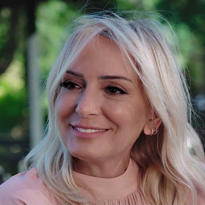 Saba Tümer kimdir, Saba Tümer kaç yaşında? Nereli