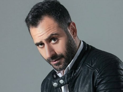 Sabahattin Yakut Kimdir? – Kaç yaşında? – Aslen nereli