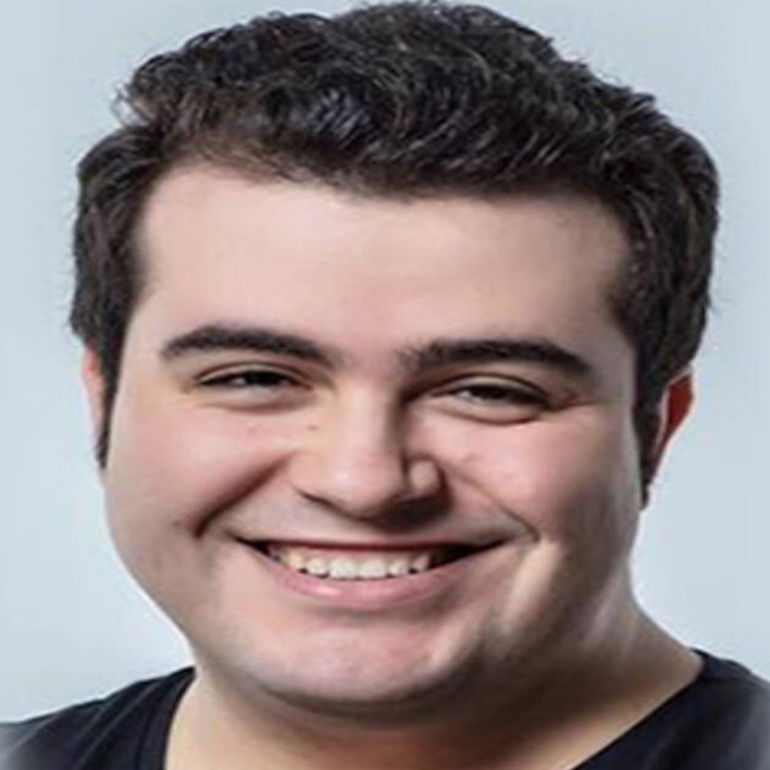 Safa Sarı kimdir, Safa Sarı kaç yaşında? Nereli