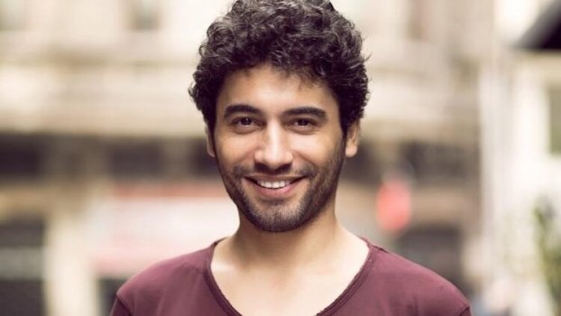Saim Güveloğlu Kimdir? – Kaç yaşında? – Memleketi Neresi