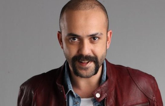 Sarp Akkaya Kimdir? – Kaç yaşında? – Memleketi Neresi
