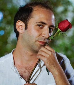 Sarp Bozkurt Kimdir? – Kaç yaşında? – Memleketi Neresi