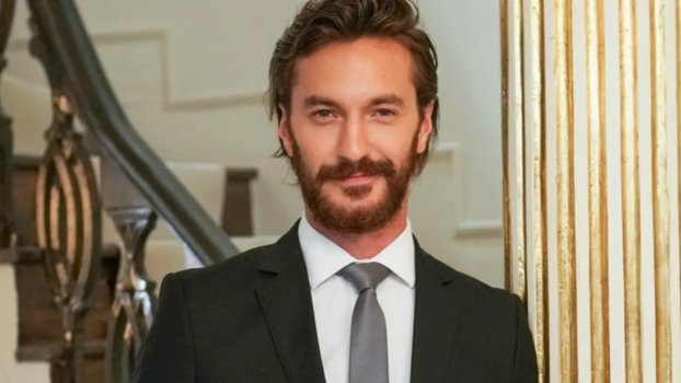 Sarp Can Köroğlu Kimdir? – Kaç yaşında? – Memleketi Neresi