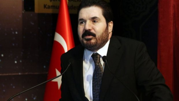Savcı Sayan Kimdir? – Kaç yaşında? – Aslen nereli