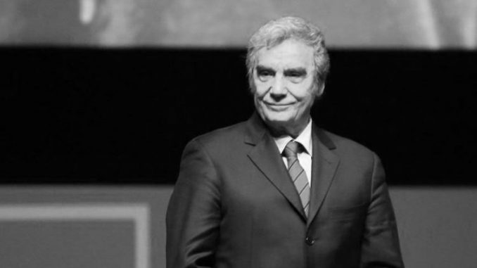 Süleyman Turan Kimdir-Biyografi ve Hayatı Süleyman Turan Kimdir?