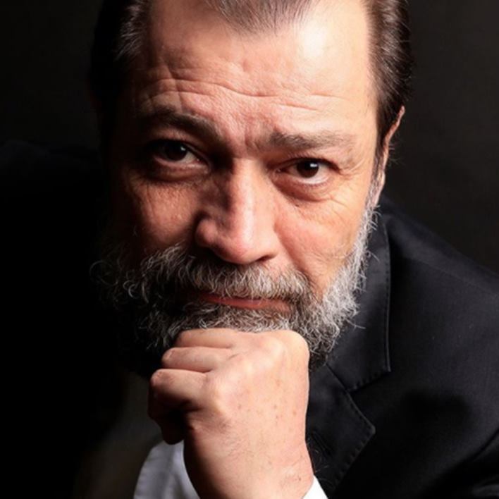 Seda Yıldız kimdir, Seda Yıldız kaç yaşında? Nereli